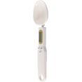 Electronic Measuring Spoon Adjustable Digital Spoon Scale Weigh up 1