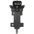 thumbnail image 3 of Engine Camshaft Position Sensor, 3 of 5