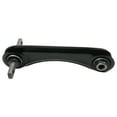 thumbnail image 2 of MOOG RK640286 Control Arm, 2 of 6