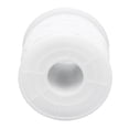 thumbnail image 4 of Elastic Thread, Satin Gloss Soft Touch Lightweight Beading Cord Elastic Portable  For Sewing For  For Rosary, 4 of 8