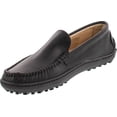 thumbnail image 3 of Primigi Nathan-E 7463477 Classic Loafer, 3 of 4