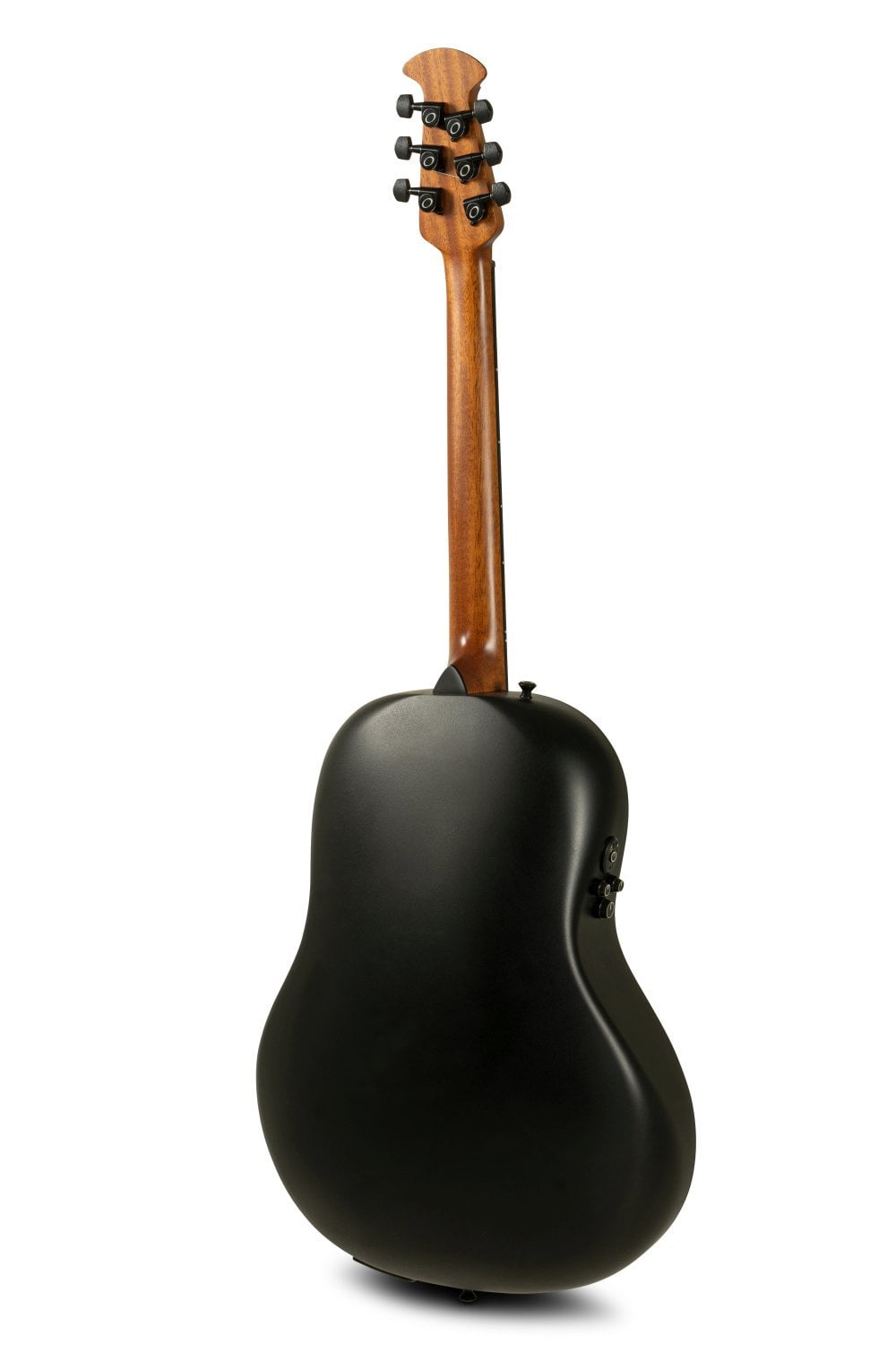 OVation ULTRA 1528 オベーション ウルトラ エレアコ Ovation Ultra