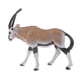 thumbnail image 4 of Figura de plástico de 10 formas de animales de la sabana para niños 6, 4 of 6