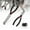 Black(straight+separator), variant on Vidonio 2Pcs Electrical Disconnect Pliers Set,37960 37980 Automotive Connector Removal Tool,Hose Clamp Pliers,for Car Wiring Harness, ABS Sensors