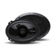thumbnail image 1 of Bocinas Coaxiales Full-Range Rockford Fosgate P1692 6x9 Pulgadas 150 Watts 4 Ohms 2 Vías Punch Serie, 1 of 8