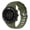 Army Green, variant on Multi-functional Sports Men's Electronic Watch, Large Screen Student Watch with Stopwatch, Timer, Alarm And Luminous Display, Men's Wristwatch for Daily, Outdoor And Hiking Wear As An Accessory