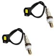thumbnail image 2 of 2x sonda de oxígeno O2 Sensor apto para 1.2l 2012 2013 2014 2015 2016 1588a275 0za639-m9 0za639m9, 2 of 3