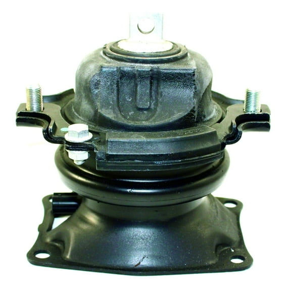 DEA A4575EL Front Engine Mount