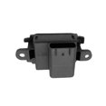 thumbnail image 4 of Resistor del Motor del Soplador del Ventilador Use NO. VP8NEH19E624AA VP8NEH-19E624-AA, 4 of 5