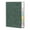 Green, variant on 2027 Daily Planner/Calendar, 2027 Planner Weekly and Monthly, Jan 2027 - Dec 2027 Planner One Page per Day with Hourly Schedule, 12 Monthly Tabs, 5.7'' X 8.4''