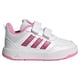 thumbnail image 1 of TENIS DEPORTIVO TENSAUR SPORT 3.0 CF I 12 CM JQ1853, 1 of 5