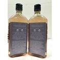 thumbnail image 2 of Bath & Body Works Aromatherapy Cozy Cinnamon & Sandalwood Shower Gel, 10 fl oz (Pack of 2), 2 of 2