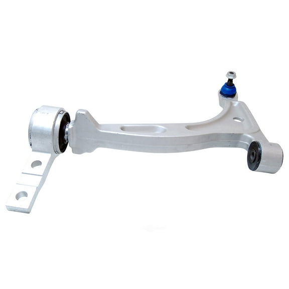 Suspension Control Arm and Ball Joint Assembly Fits select: 2002-2006 NISSAN ALTIMA, 2004-2008 NISSAN MAXIMA