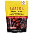 thumbnail image 1 of Dattes Dénoyautées, 1 of 1