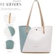 thumbnail image 2 of Bolsa De Mano Shendy Vendy Elegante Para Mujer Cosmetiquera Tote Bag, 2 of 6
