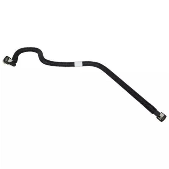 Acaigel Hose Assembly 9L8Z-9288-B For Ford