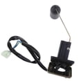 thumbnail image 4 of Jauge de Niveau de Carburant pour Réservoir de Carburant de Moto Scooter Moto Tout-Terrain, 4 of 4