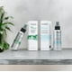 thumbnail image 5 of Combo de Tónicos Faciales Dermakiin Ácido Hialurónico Agua de Rosas Hamamelis Aloe Vera 100mls, 5 of 7