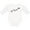 AA-White, variant on Inktastic Big Brother Arrow Boys Long Sleeve Baby Bodysuit