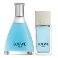 thumbnail image 1 of Agua de Loewe El EDT 100ml EDT30 ml, 1 of 2