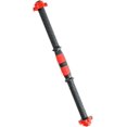 thumbnail image 5 of Pack Barres d'Haltères, Ensemble de Musculation avec Colliers Spinlock pour Entraînement de Gym, 5 of 5