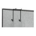 thumbnail image 2 of Fellowes FEL75510 Hook, 2 of 4