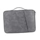 thumbnail image 5 of Bolsa para tableta con pantalla táctil, funda para tableta, Estuche de transporte, duradera, resistente al desgaste, bolsa protectora con cremallera 13 pulgadas, 5 of 8