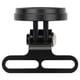 thumbnail image 1 of Soporte para ordenador de bicicleta GUB, estante de mesa con código de ángulo ajustable para Garmin Bryton XOSS, 1 of 7