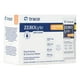 thumbnail image 2 of TRACE MINERALS | ZeroLyte Mezcla de bebida en polvo electrolítico | sabor mango, 2 of 4