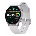 thumbnail image 1 of Haylou Solar Plus (ls16) V5.3 Reloj Inteligente Con Llamada, 1 of 8
