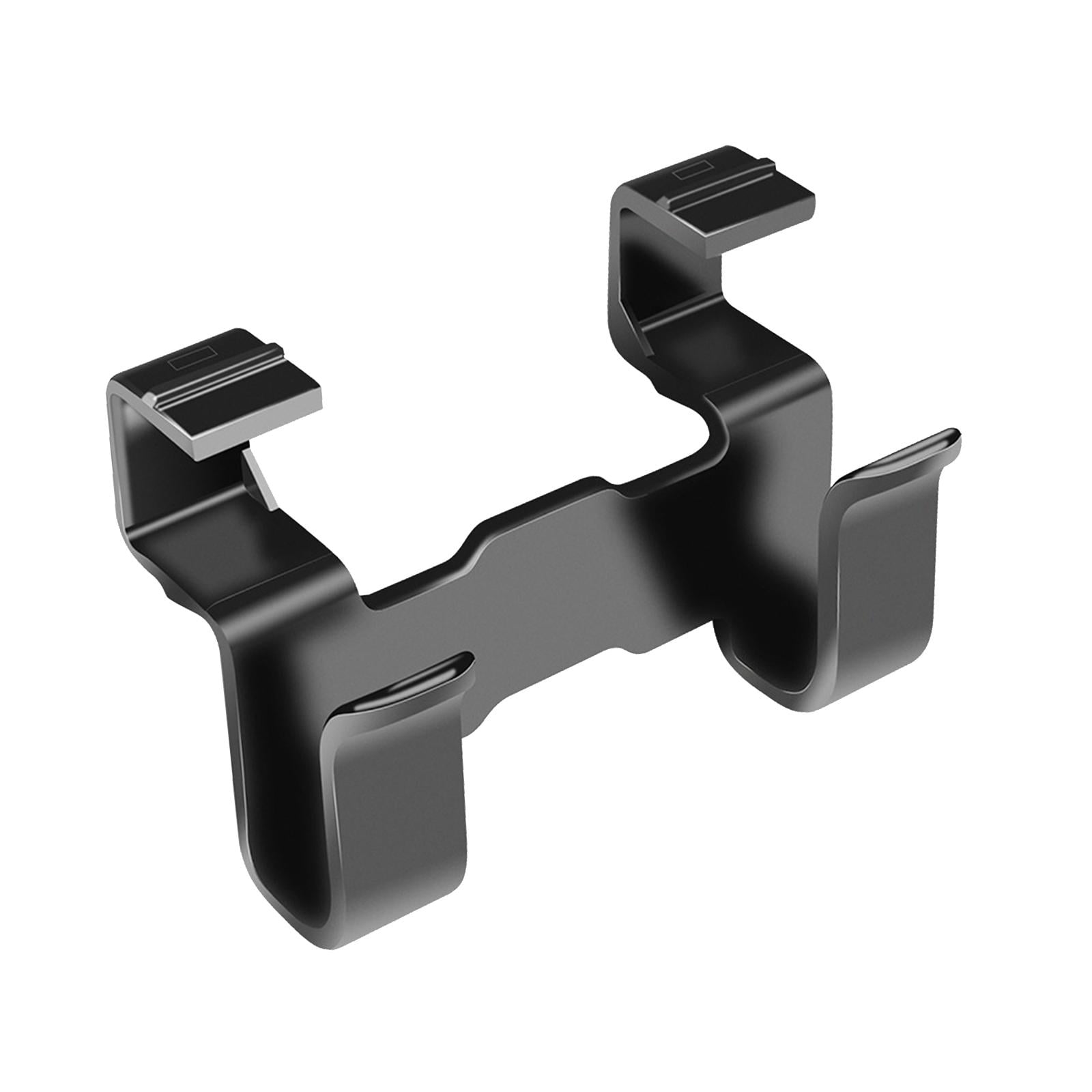 Crochet De Sac à Main De Voiture, Mignon, Crochet Invisible Réglable En Métal Pour Suspendre Des Sacs A Main Organisateur De Cintres Robuste 100 Lb Paquet De 2 Noirs 92347178