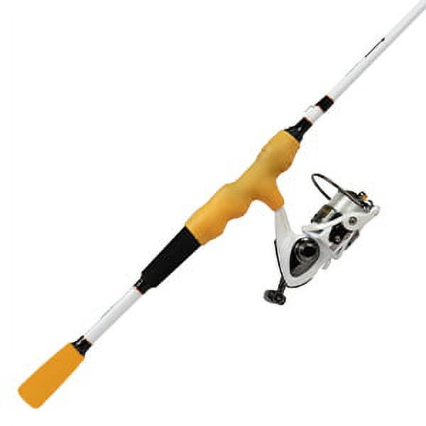 $100 bass lure Bandit 100-BABY BASS