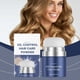 thumbnail image 1 of Xihbxyly Bálsamo de Sebo de Res Batido, Hidratante Facial de Hidratación Profunda, Tratamiento Nutritivo para La Elasticidad de La Piel, Alivio Suave y Calmante para Pieles Sensibles, Uso Diario, Tod, 1 of 7