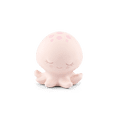 thumbnail image 2 of tonies Les copains du dodo: Doudou Poulpe Tonie Figurine (French), 2 of 6