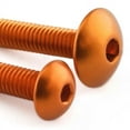 thumbnail image 5 of Aluminium Screen Kit Ducati 3 Bolt (SK760), 5 of 6