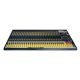 thumbnail image 1 of Consola Análoga MELO MM32 FULL 32 Canales Conexión Bluetooth, 1 of 3