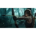 thumbnail image 2 of SHADOW OF THE TOMB RAIDER DEFINITIVE EDITION XBOX ONE Xbox One EDITION, 2 of 6