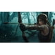 thumbnail image 2 of SHADOW OF THE TOMB RAIDER DEFINITIVE EDITION XBOX ONE Xbox One EDITION, 2 of 6