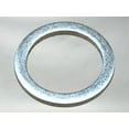 thumbnail image 4 of Honda OEM OEM FUEL FILTER GASKET CRUSH WASHER SEALING BANJO BOLT 90428-PD6-003, 4 of 6