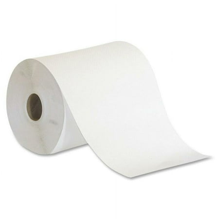 Preference Roll Towel