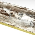 thumbnail image 2 of Diorama Series: Terrains Snow Texture Acrylic 250ml Bottle, 2 of 3