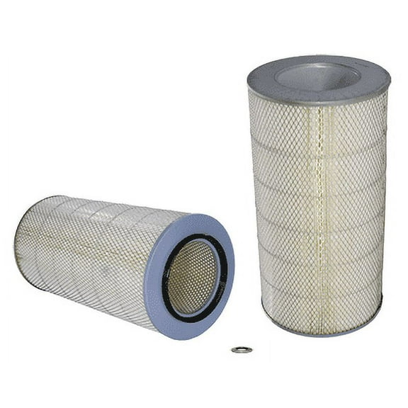 WIX Air Filter 42706