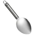 thumbnail image 1 of Herramienta de preparación de mango Cocina Mango Peeler Mango Scooping Corte Terrestre, 1 of 8