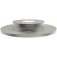 thumbnail image 3 of ACDelco Disc Brake Rotor 18A2956 Fits select: 2013-2015 CHEVROLET CRUZE, 2012-2015 BUICK VERANO, 3 of 3