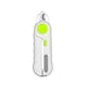 thumbnail image 1 of Cortaúñas verde con luz LED para perros y gatos Cortaúñas para perros y gatos Cortaúñas con lima de uñas y protector contra salpicaduras, 1 of 5
