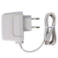 thumbnail image 2 of Charger AC Adapter for Nintendo Voor Nieuwe 3DS XL LL Voor DSi DSi XL 2DS 3DS 3DS XL EU PLUG, 2 of 5