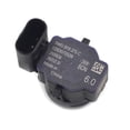thumbnail image 1 of Reversing Radar Parking Radar Probe 5WD919275A 5WD 919 275 A 0263B73526 for ID3 ID4 ID6 Golf8 MK8, 1 of 5