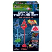 Battle Max Capture the Flag Set