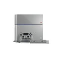 thumbnail image 2 of PlayStation 4 20th Anniversary Limited Edition Console [Only 12,300 Produced Worldwide], 2 of 2