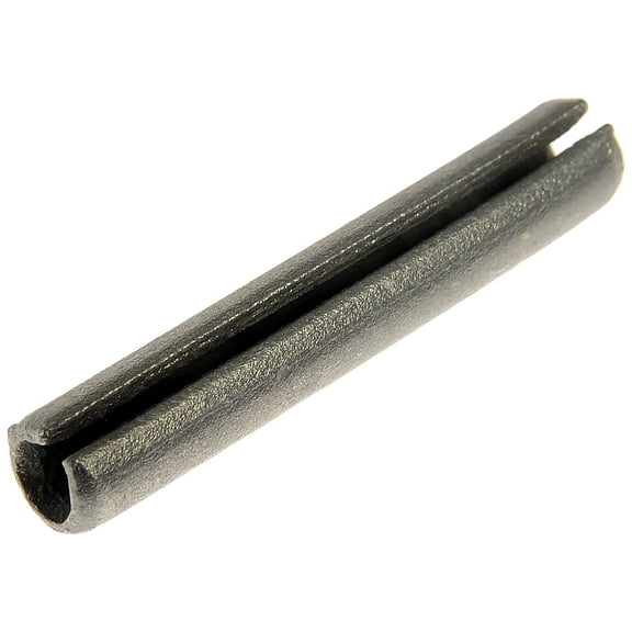 Dorman 623-062 Roll Pins - 1/4 In. x 1-1/2 In. (Pack of 25)